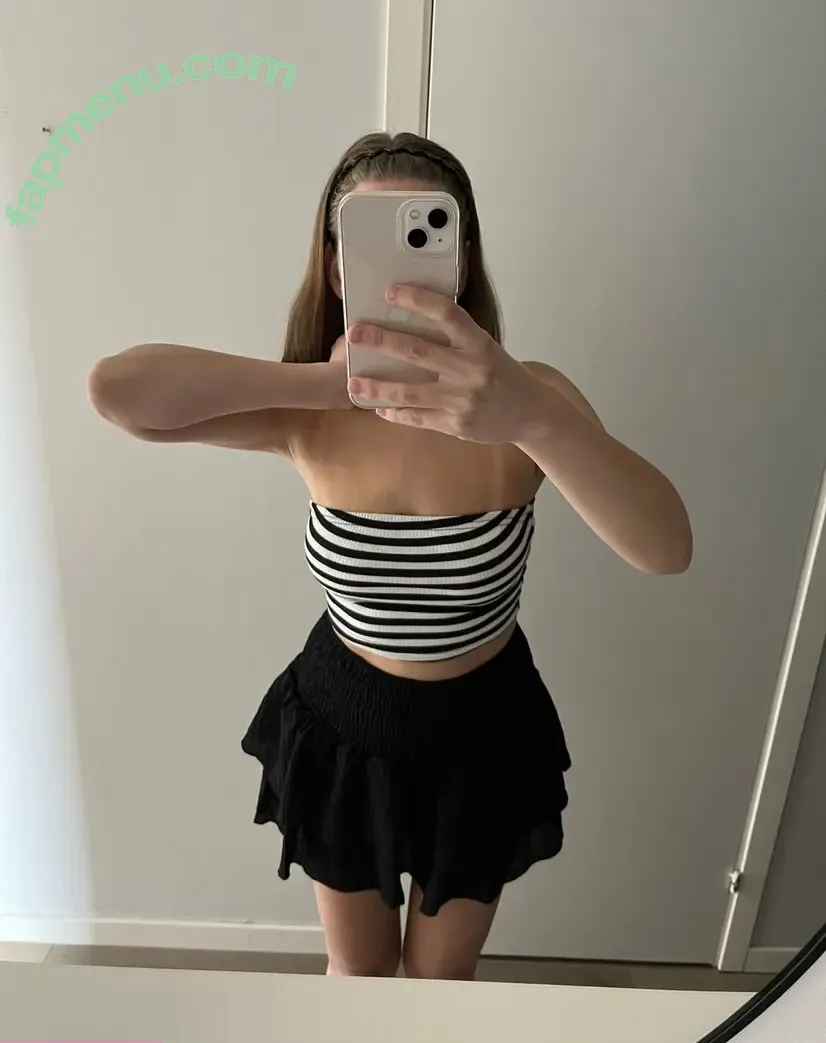 HottieJennifer nude photo #0025 (H0ttiejennifer / hottiejenniferfree)