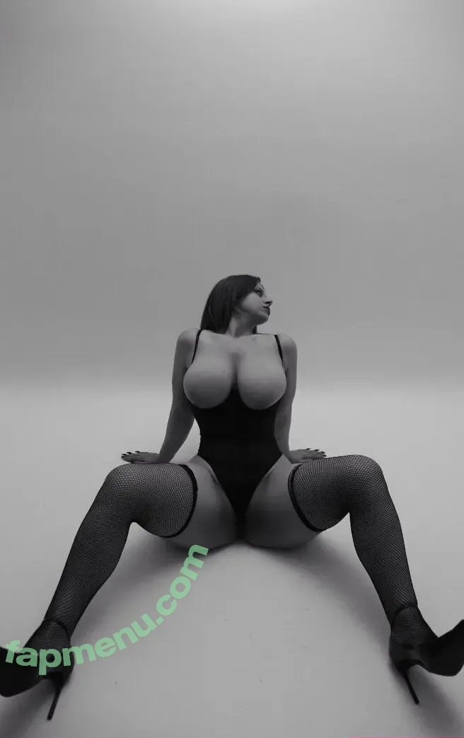 Hottiekittyyy nude photo #0013 (Hottiekittyyy)