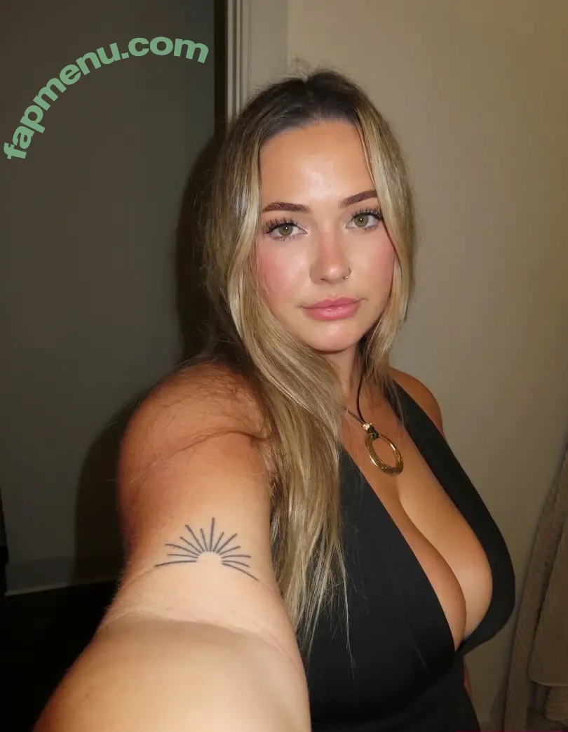 HottieRetired nude photo #0033 (hottiedearest / retiredhottiee)