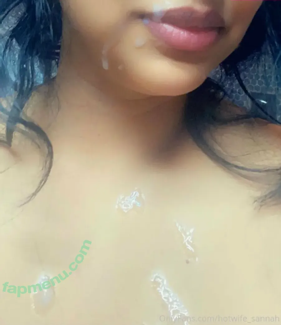 hotwife_sannah nude photo #0017 (hotwife_sannah)