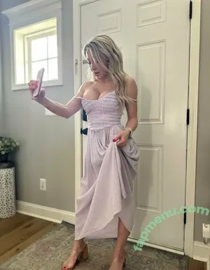HotWifeHeidiNC / MySecretLifePOV / heidihazeofficial nude photo #0160