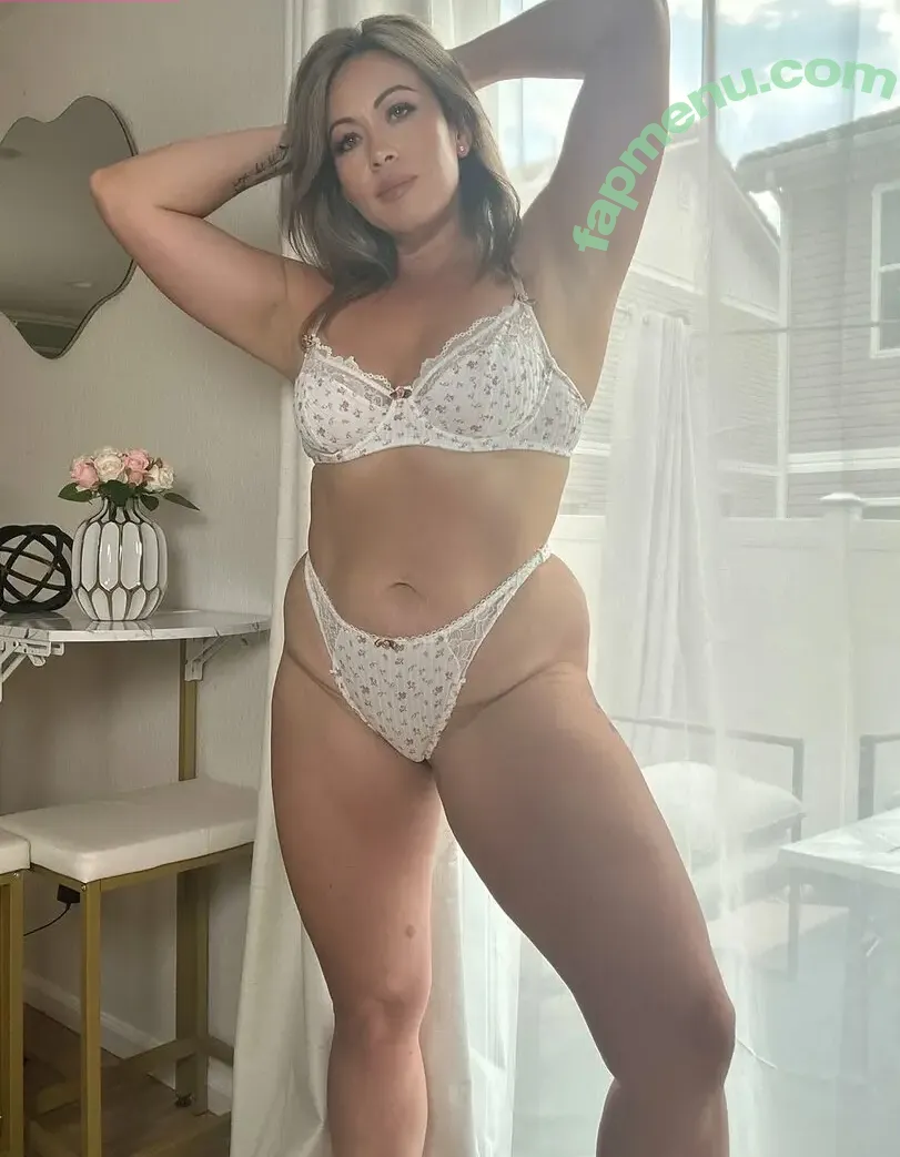 HotwifeJadeLi nude photo #0015 (HotwifeJadeLi)