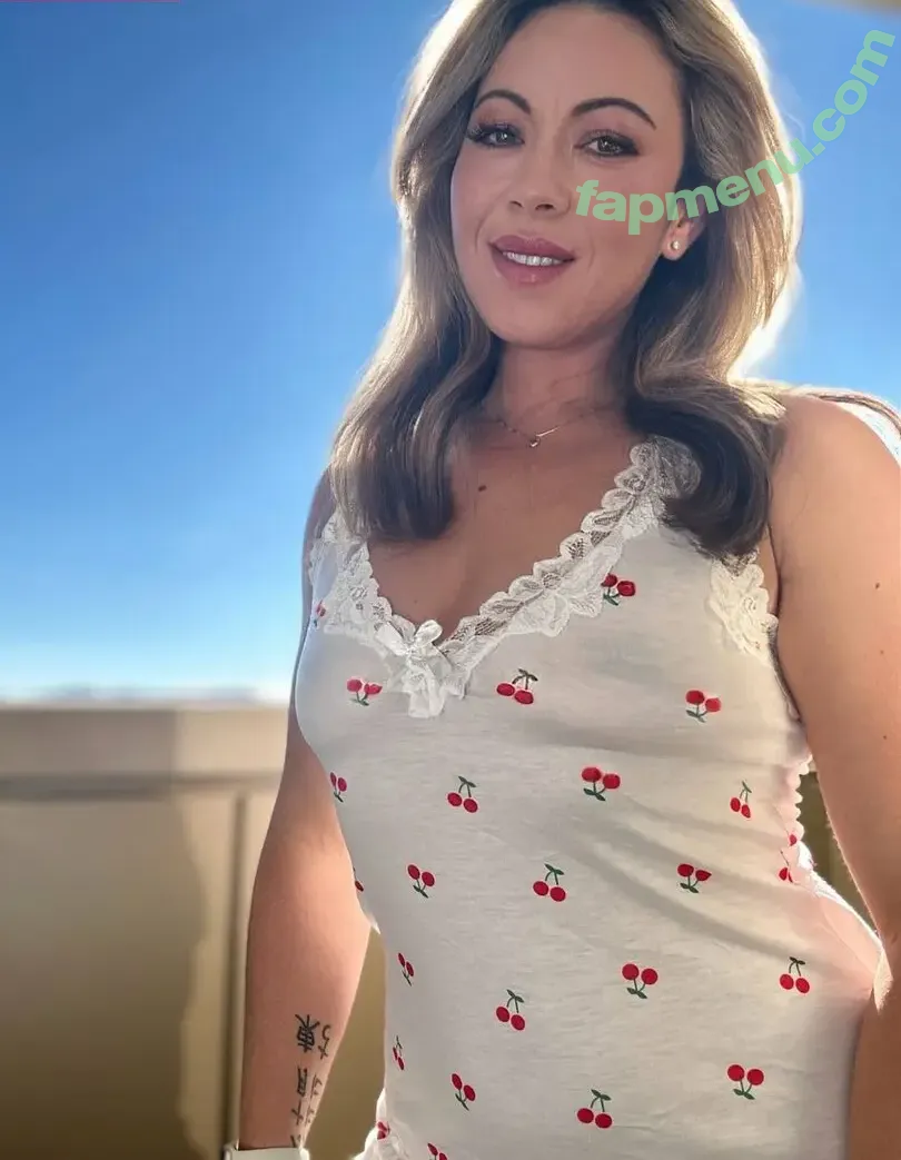 HotwifeJadeLi nude photo #0029 (HotwifeJadeLi)