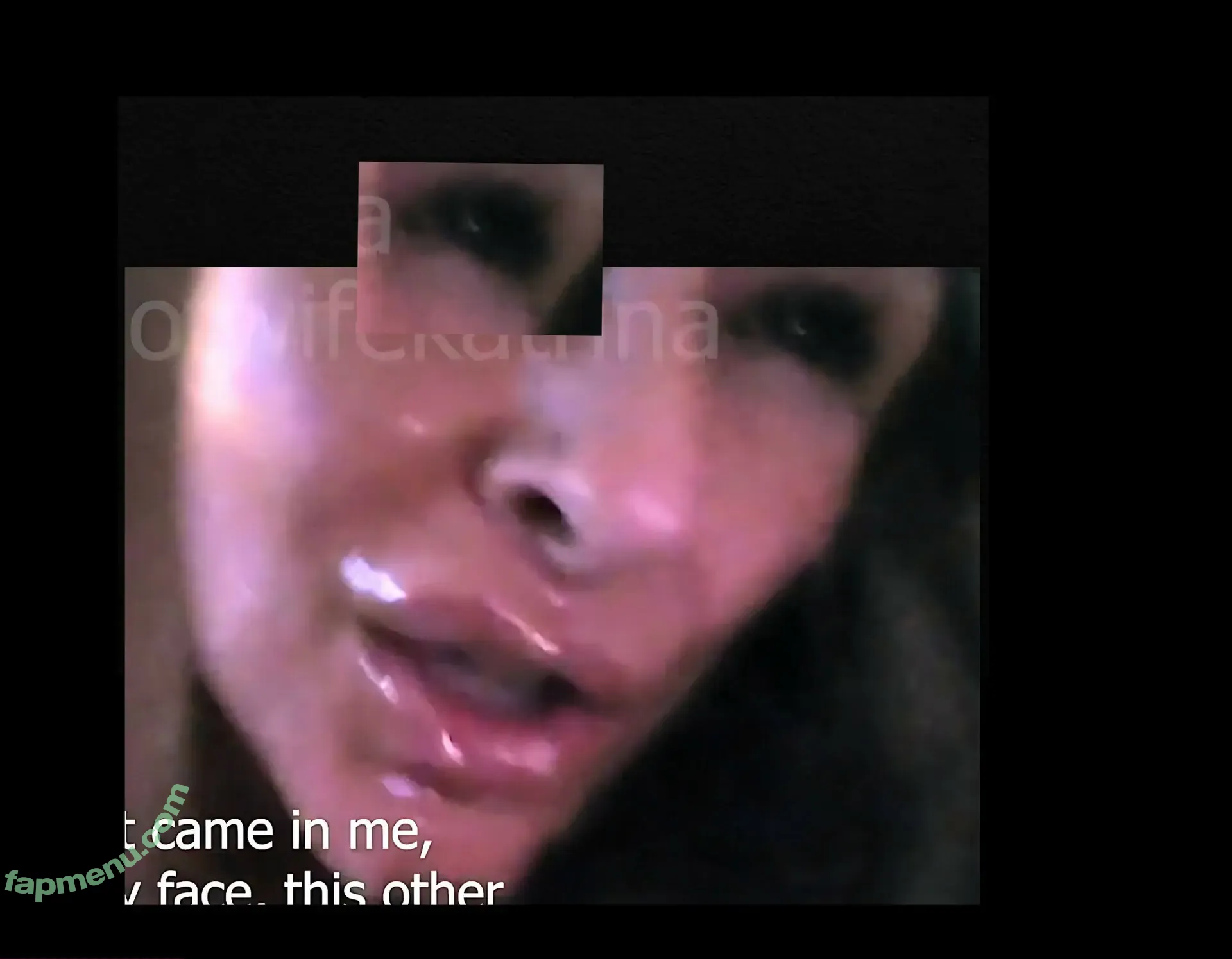 HotwifeKatrina nude photo #0009 (hotwifekatrinafree / katrinalaw)