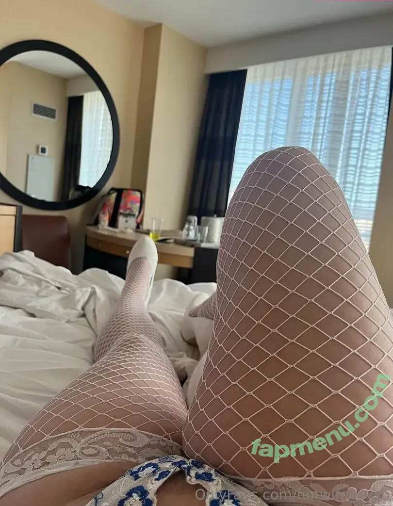 hotwifekayxo nude photo #0005 (hotwifekayxo)