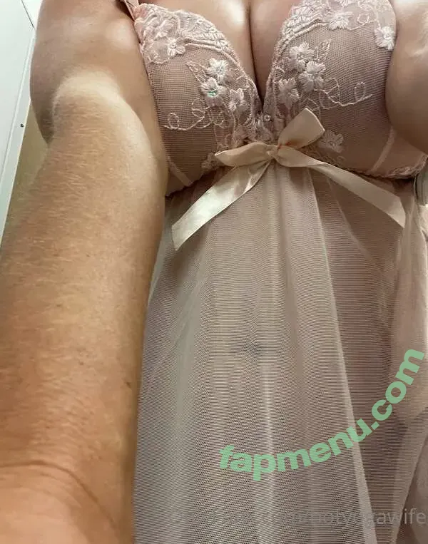 Hotyogawife nude photo #0014 (yogagoddess2.0)