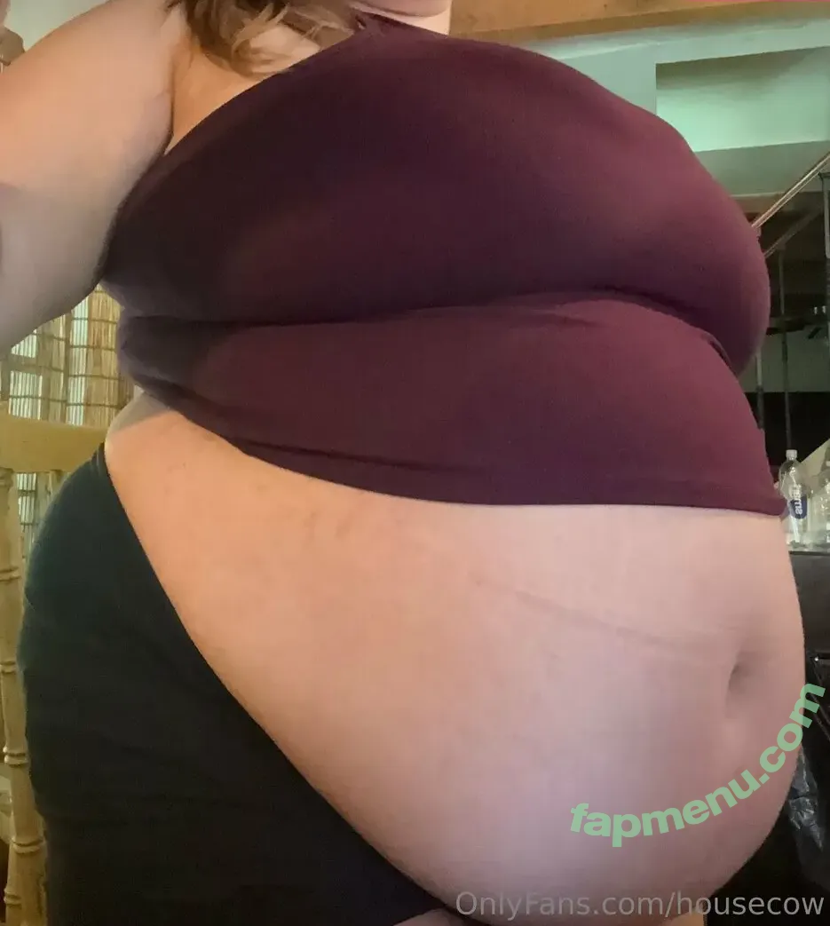 housecow nude photo #0007 (flowertowncharm)