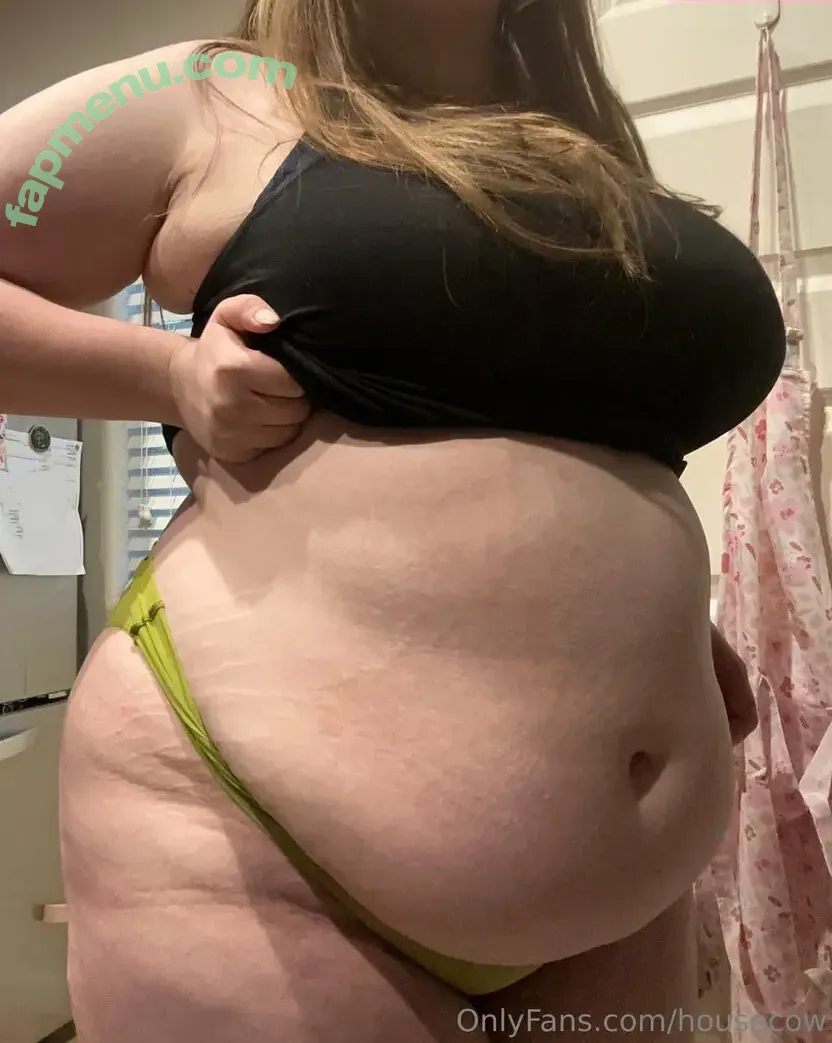 housecow nude photo #0038 (flowertowncharm)