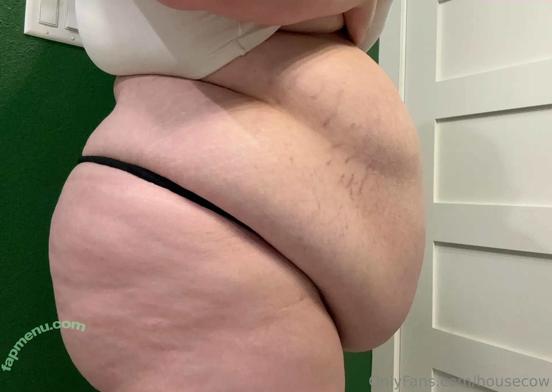 housecow nude photo #0054 (flowertowncharm)