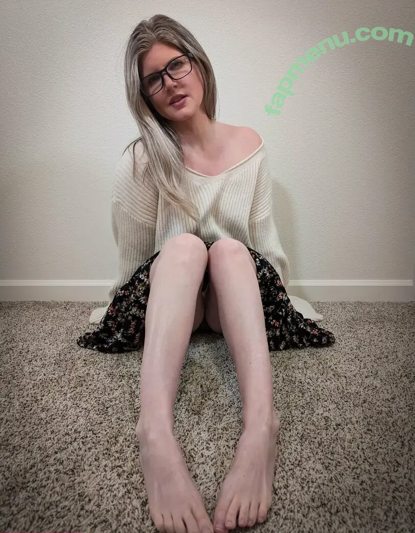 housewifegingerfree nude photo #0032 (the.real.housewifeginger)