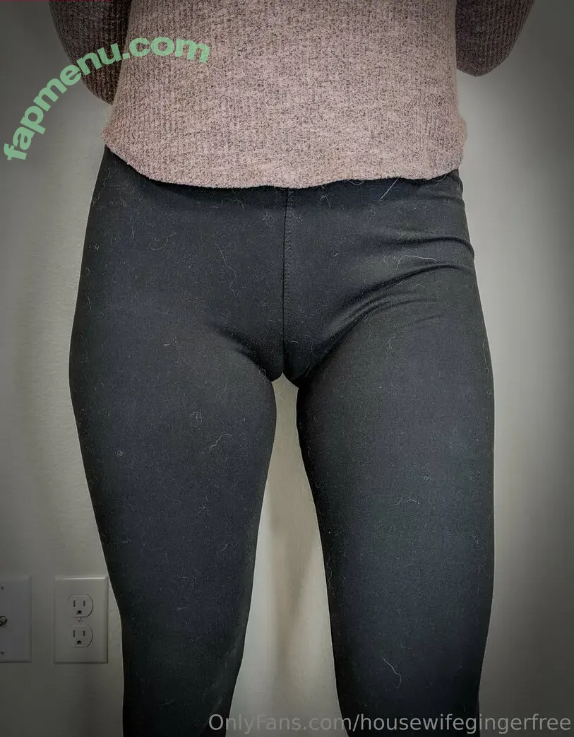 housewifegingerfree nude photo #0047 (the.real.housewifeginger)
