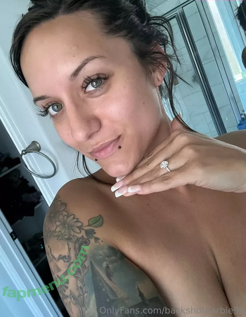 Houston Hotwife nude photo #0113 (Alyx_Urie / CheatOnHim99 / backshotbarbie96 / iammiyahouston)