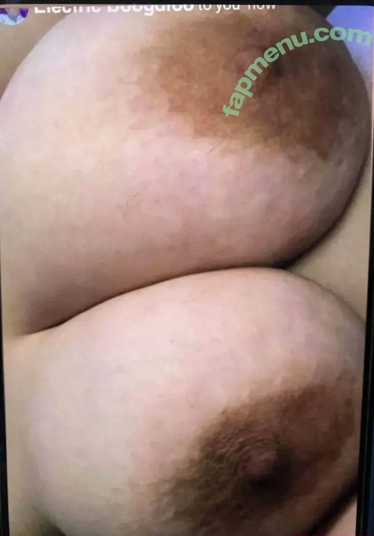 Howdycompa nude photo #0005 (compahowdy)