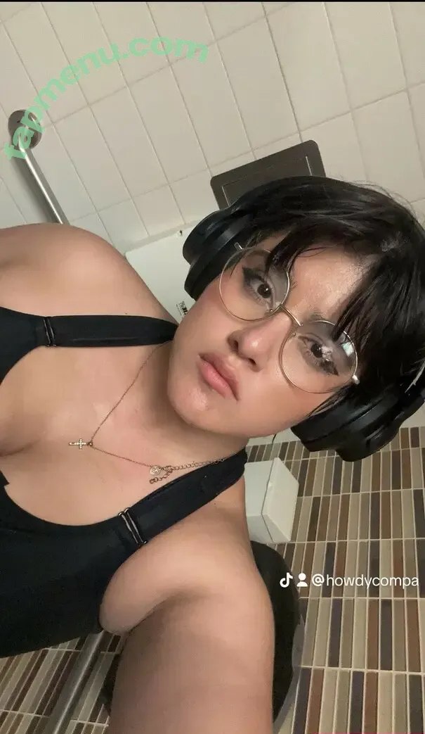 Howdycompa nude photo #0019 (compahowdy)