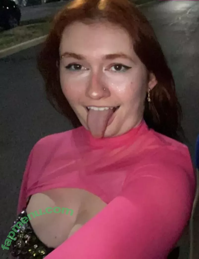 Howdyhowdyyall1 nude photo #0084 (blackmarketbagelsociety / howdy_howdy_yalll / mostlymilk)