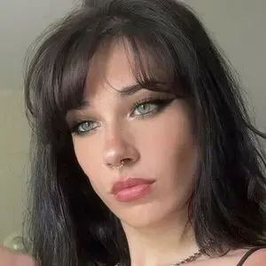  nude photo #0003