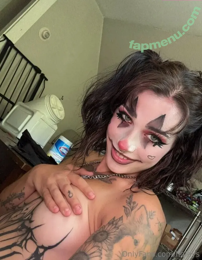 hqleys nude photo #0012 (hqleys)