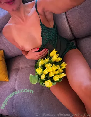  nude photo #0050