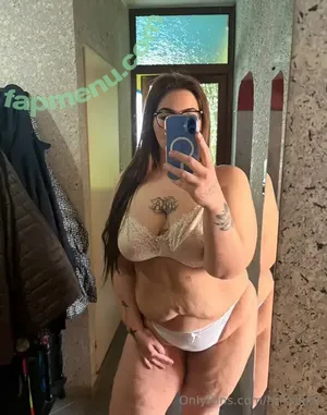 hrissixxx / 8hrisipisi8 nude photo #0004