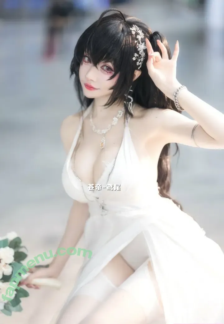 HT_WEIBA nude photo #0040 (苍帝-鸢尾)