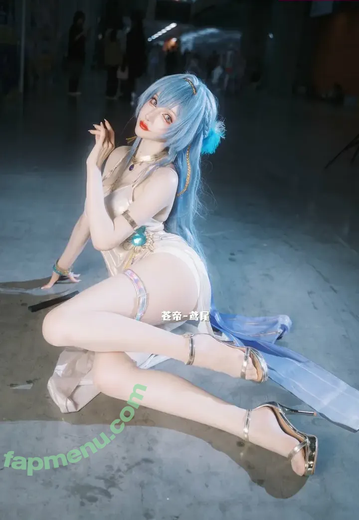 HT_WEIBA nude photo #0044 (苍帝-鸢尾)