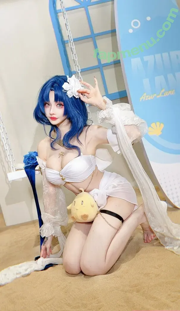 HT_WEIBA nude photo #0052 (苍帝-鸢尾)