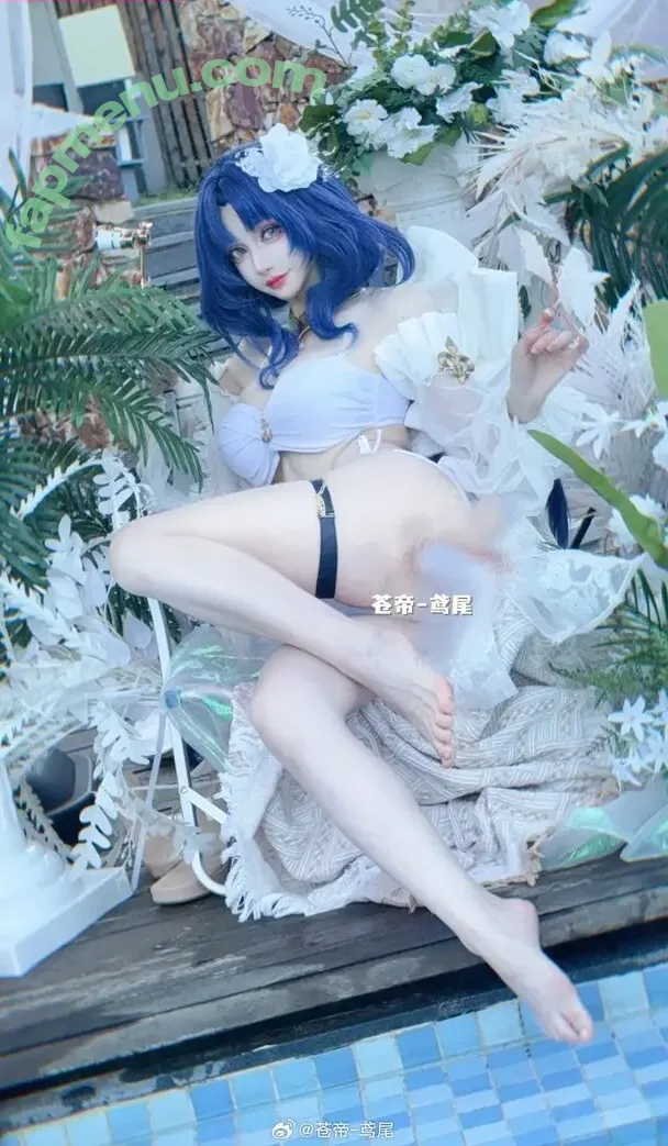 HT_WEIBA nude photo #0062 (苍帝-鸢尾)