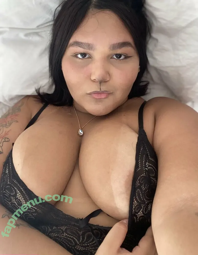 HttpMaria nude photo #0001 (moreofmariah / thata_http)