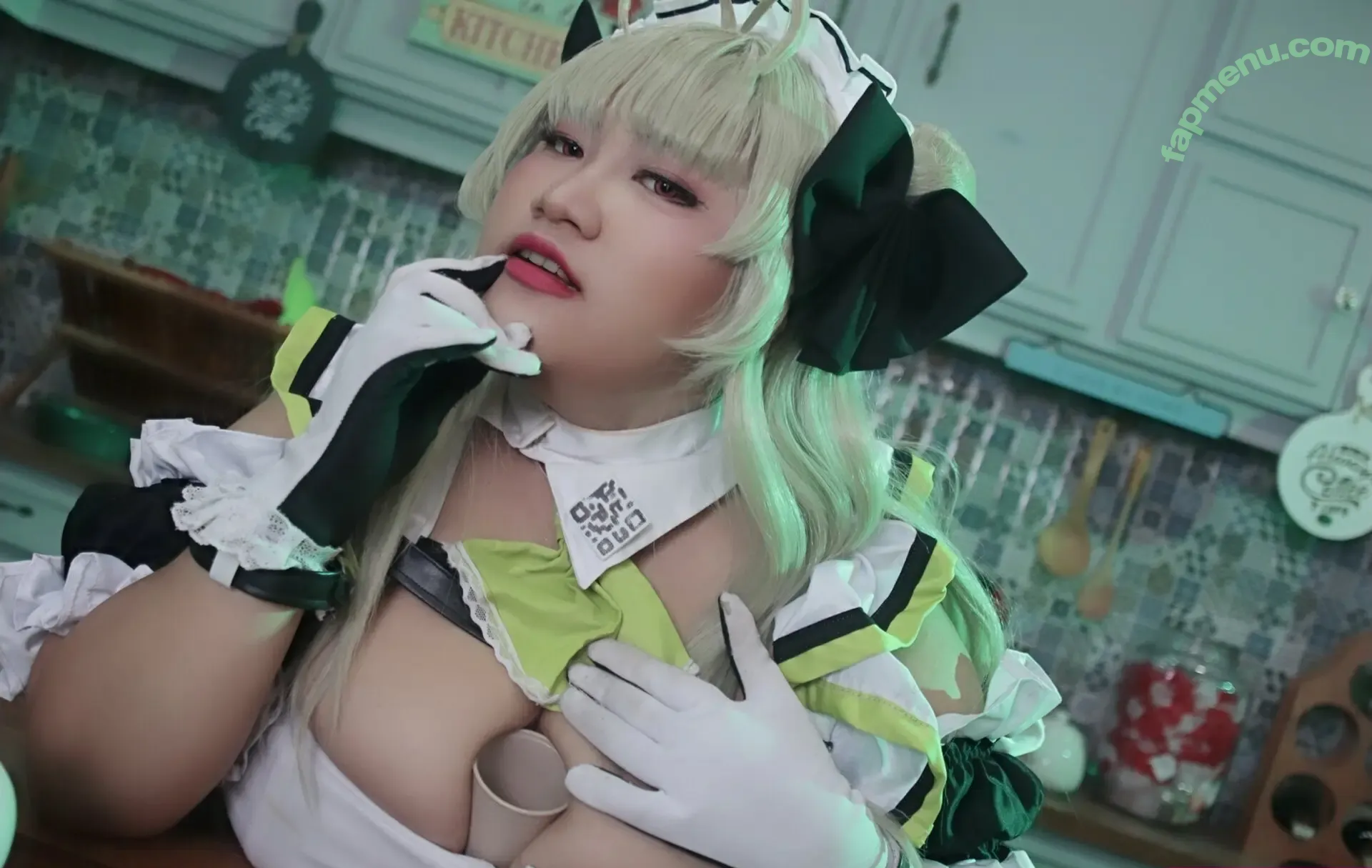 https://www.instagram.com/kreyz1e/ nude photo #0014 (Kreyクレイ / kreyz1e)