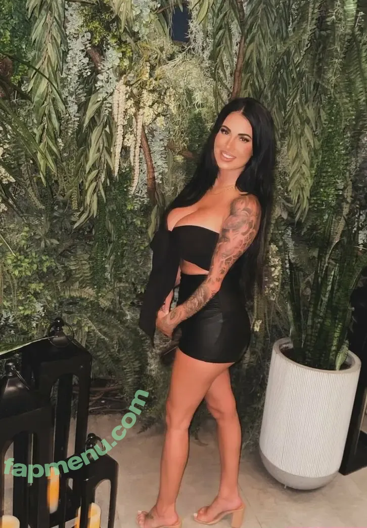 Htx_ravenn nude photo #0028 (Htx_ravenn)