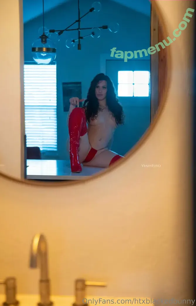 htxblackedbunny nude photo #0002 (blackthadon)