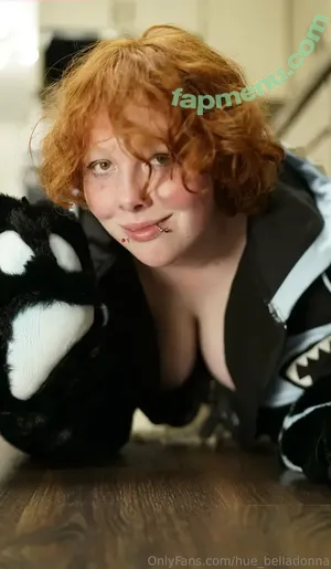  nude photo #0006