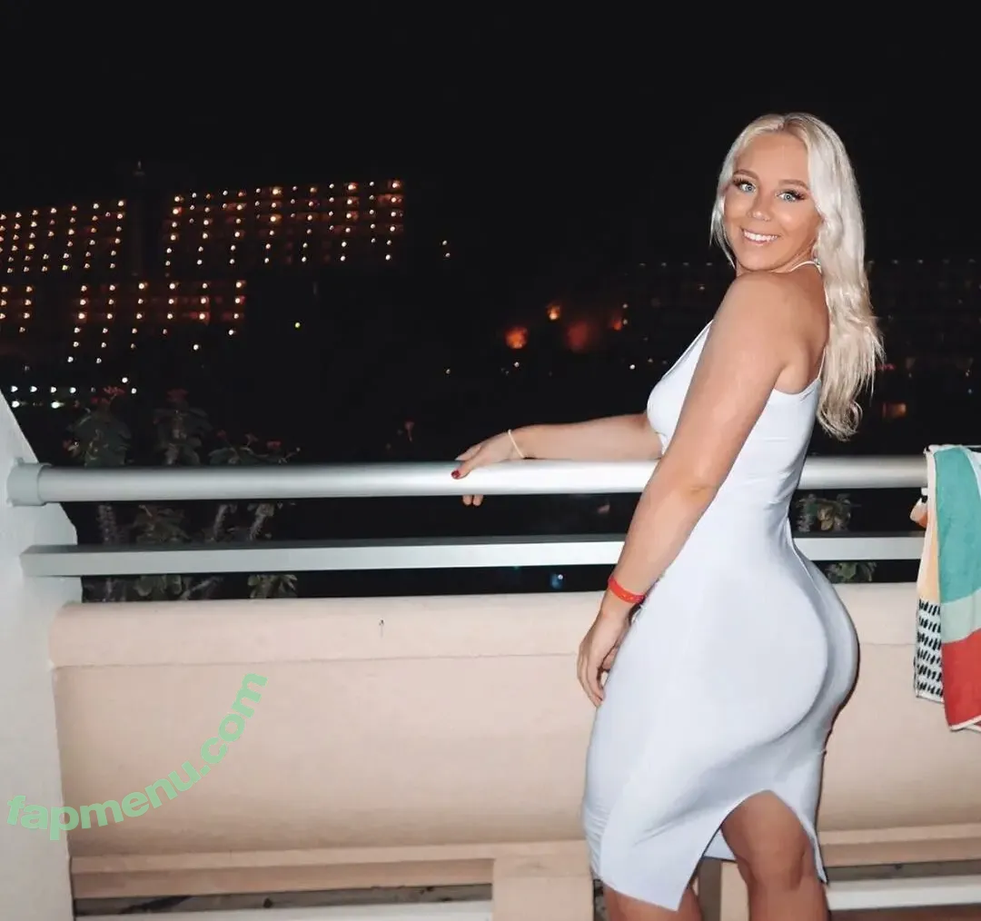 hughesyfit nude photo #0030 (hughesyfit)