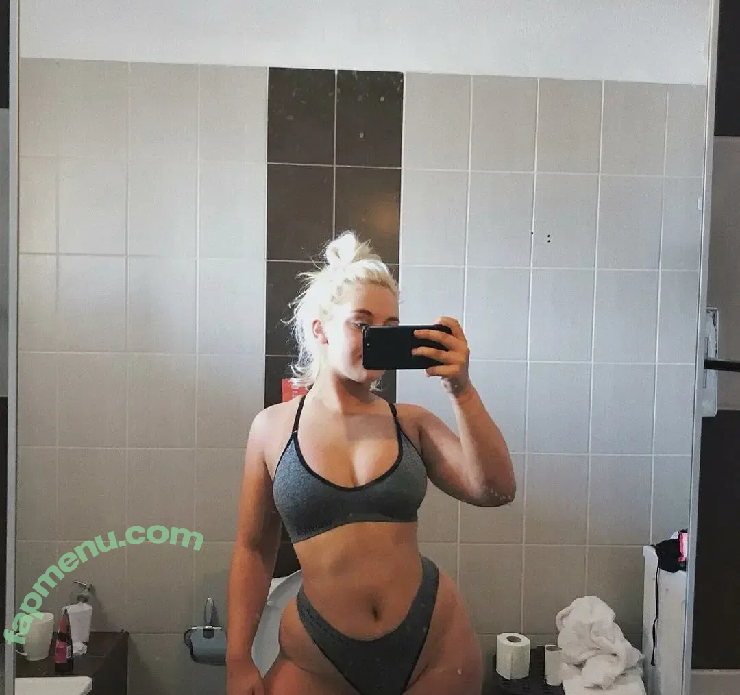 hughesyfit nude photo #0038 (hughesyfit)