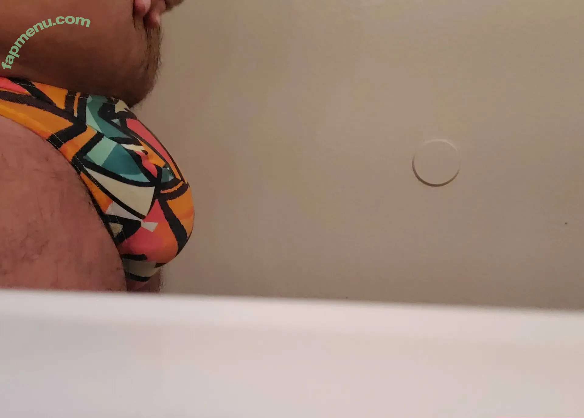 hugobare nude photo #0002 (hugobare)