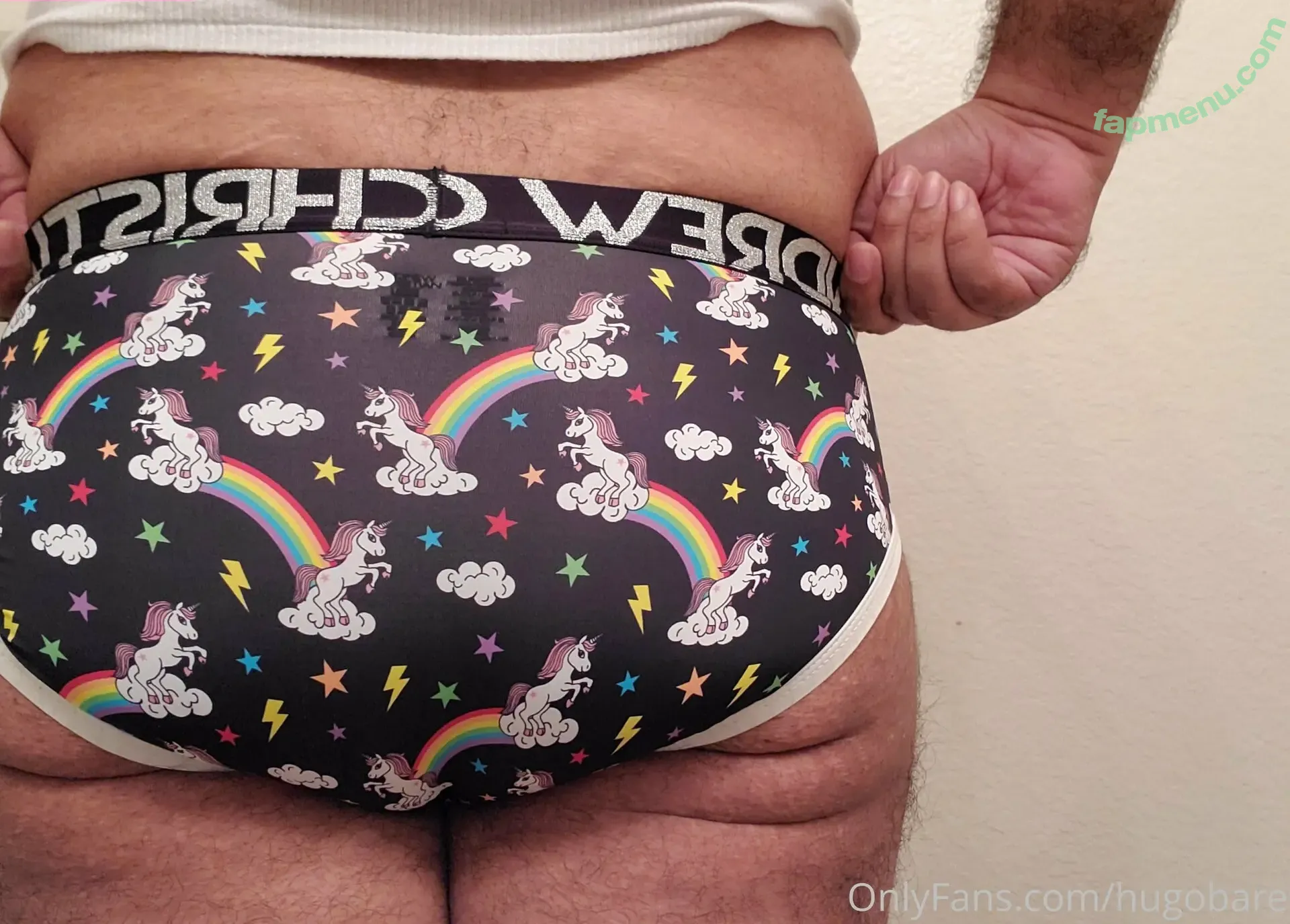 hugobare nude photo #0003 (hugobare)