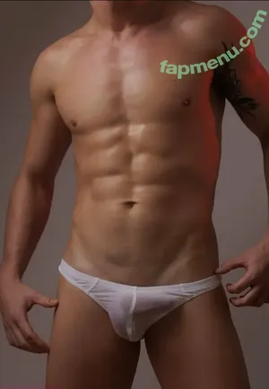  nude photo #0007