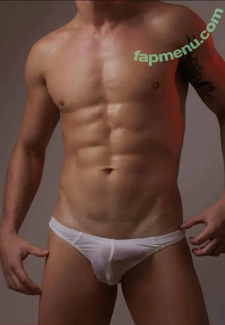 hugoblond nude photo #0007 (hugoblond)