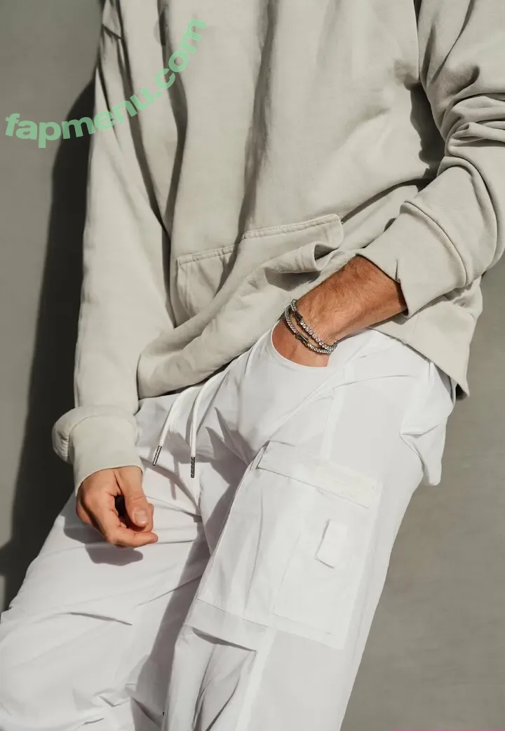 hugomicallef nude photo #0005 (hugomicallef)