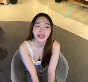  nude photo #0002