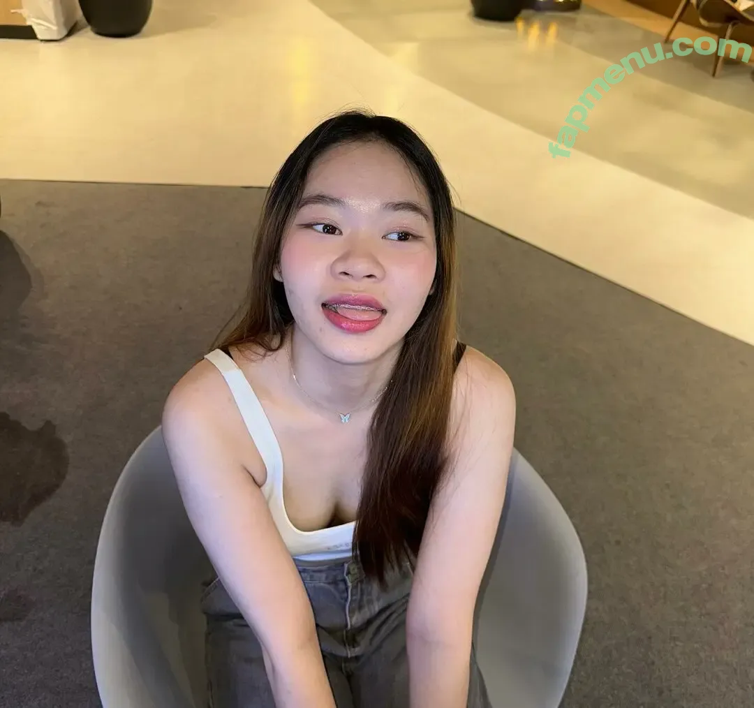 huiyingwann nude photo #0002 (huiyingwann)