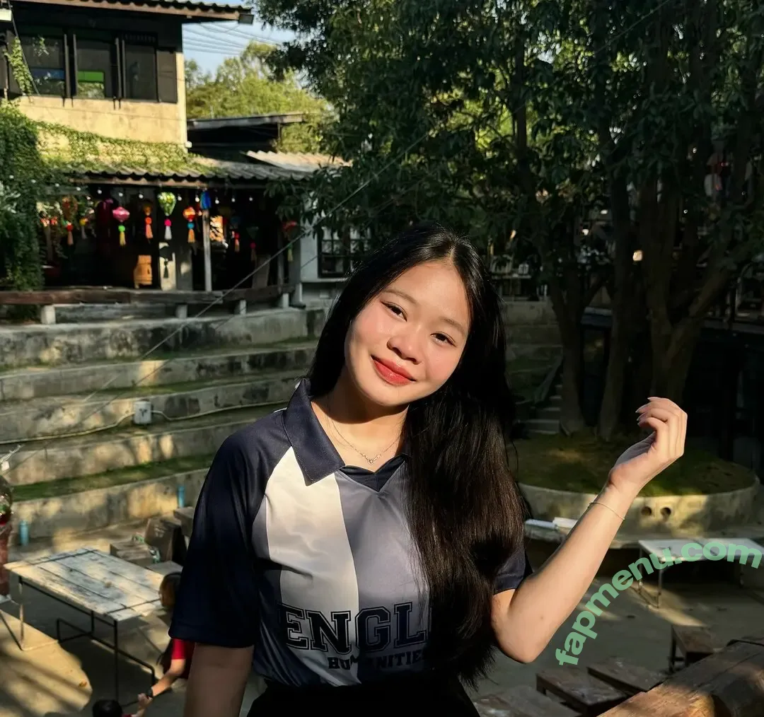 huiyingwann nude photo #0003 (huiyingwann)