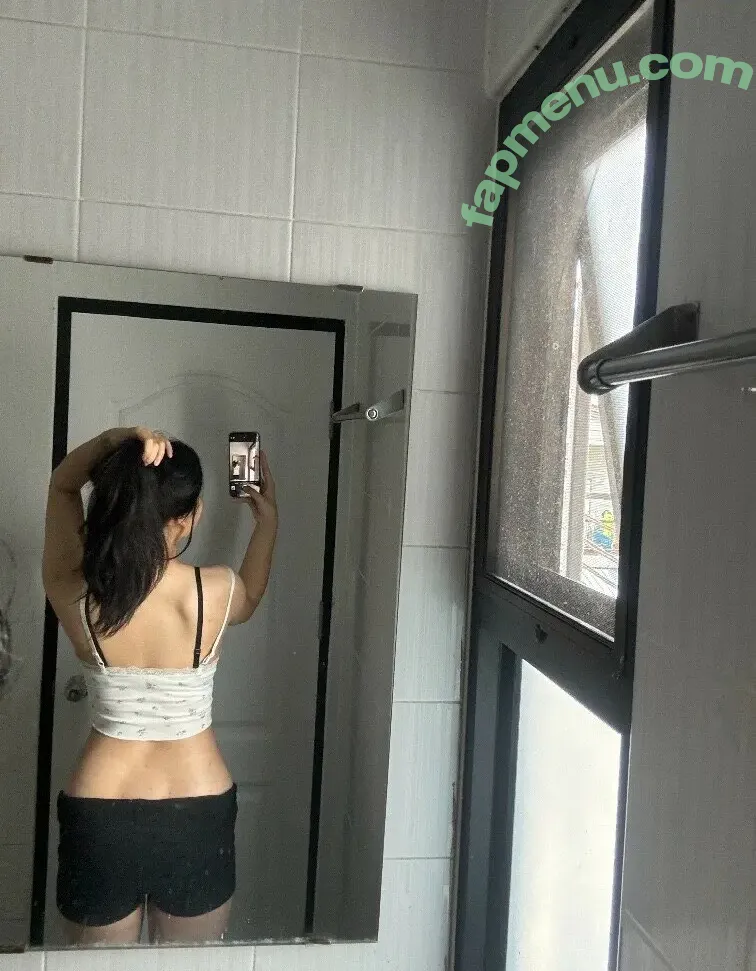 huiyingwann nude photo #0004 (huiyingwann)