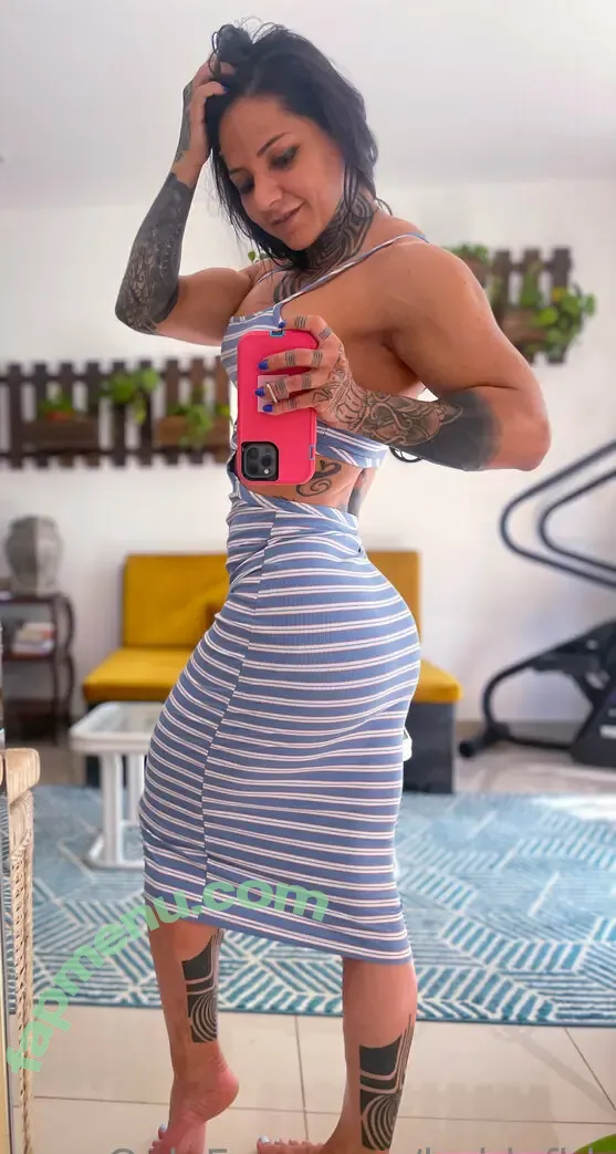 huldalopezfree nude photo #0006 (huldalopez)