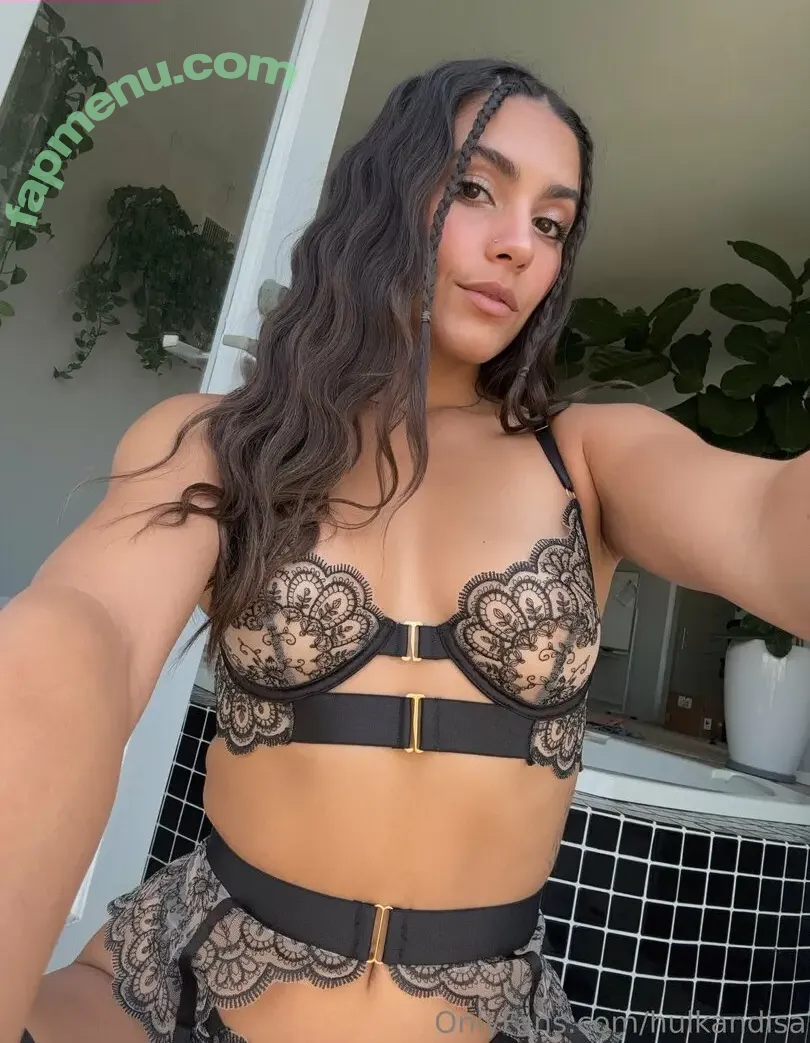 hulkandisa nude photo #0229 (hulkandisa)