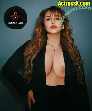 nude photo #0008
