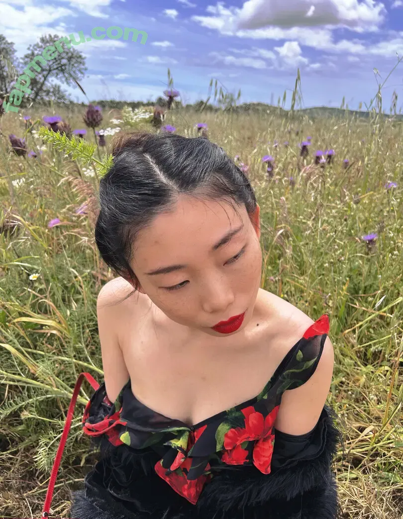 humanchuo nude photo #0008 (humanchuo)