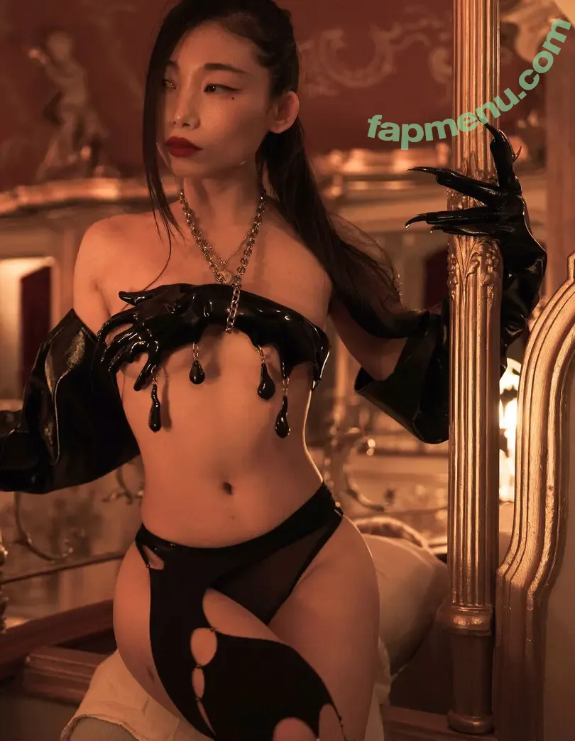 humanchuo nude photo #0020 (humanchuo)