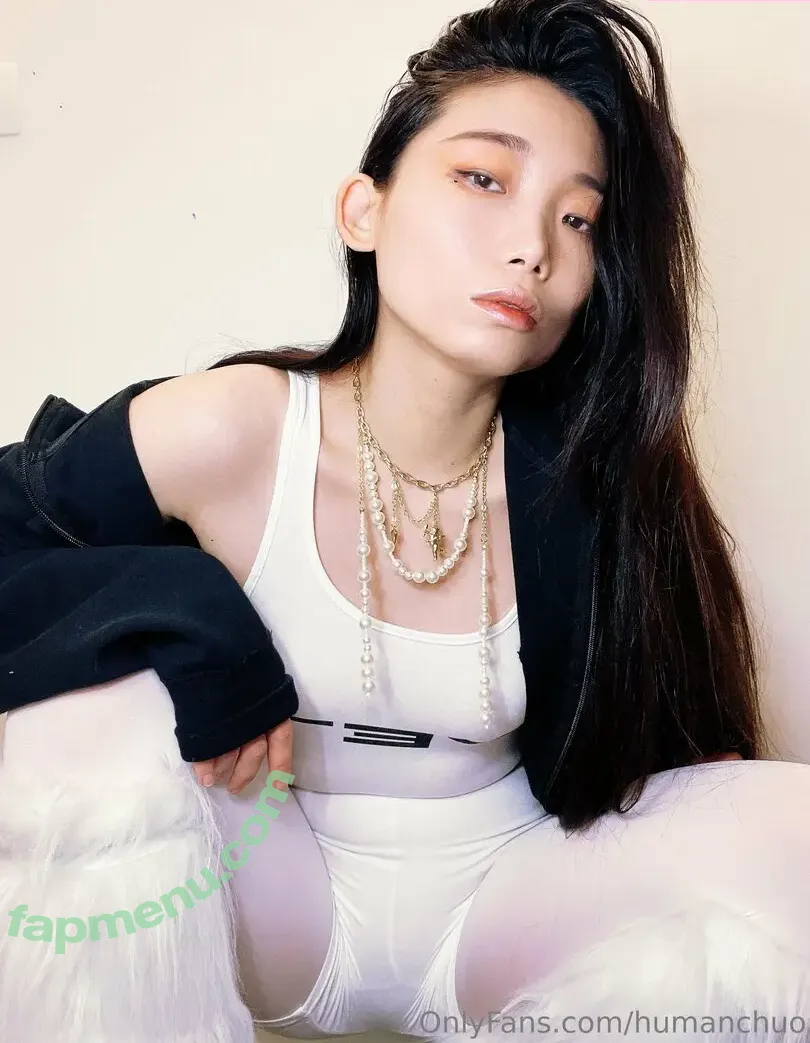 humanchuo nude photo #0031 (humanchuo)