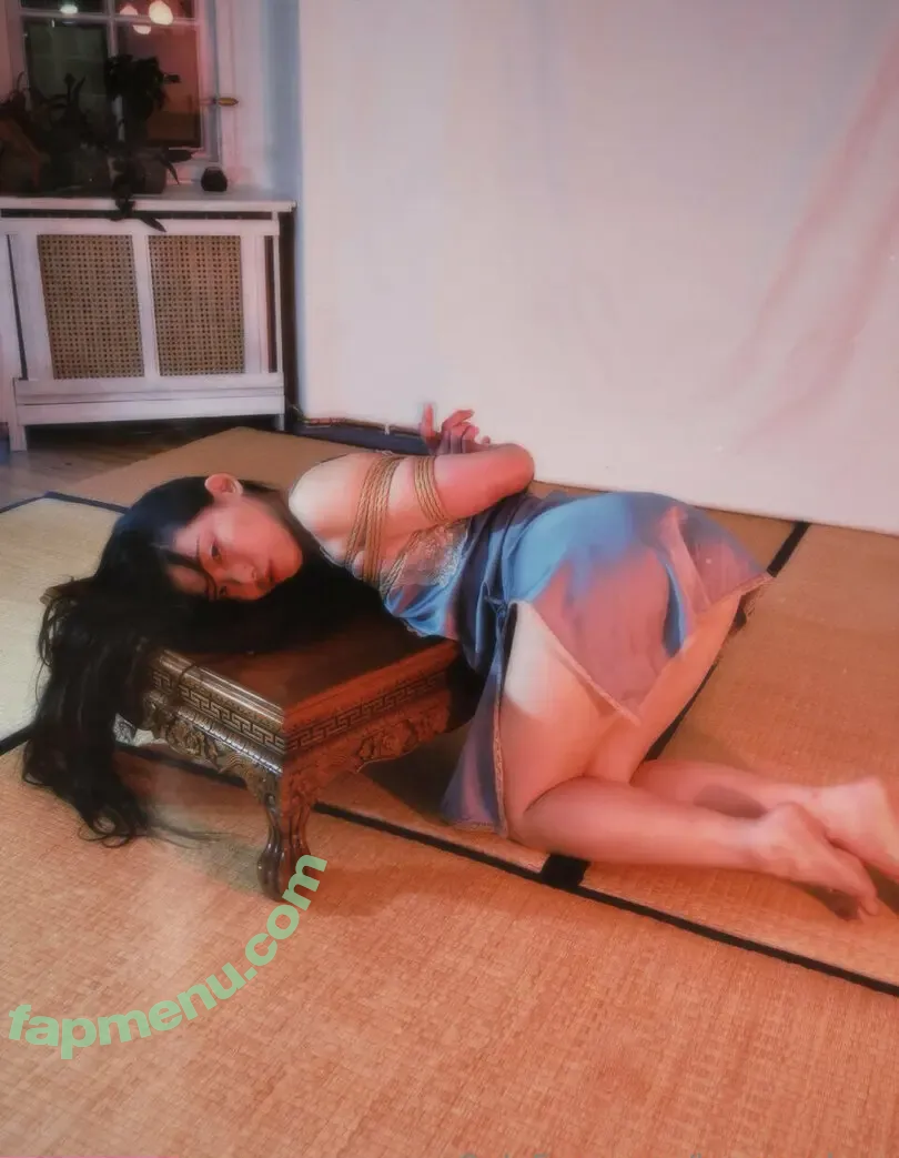 humanchuo nude photo #0035 (humanchuo)